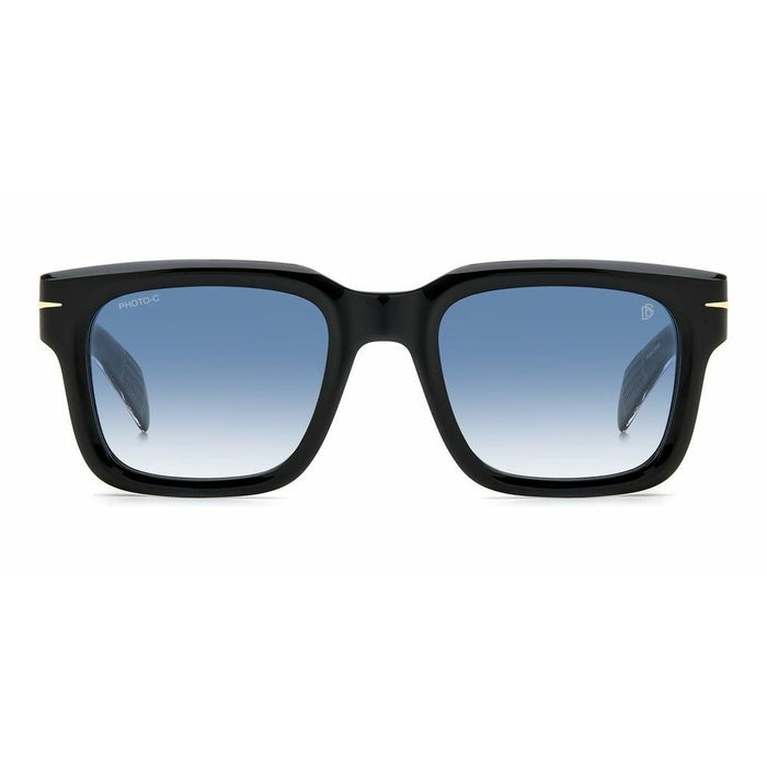 Ochelari de Soare Bărbați David Beckham DB 7100_S