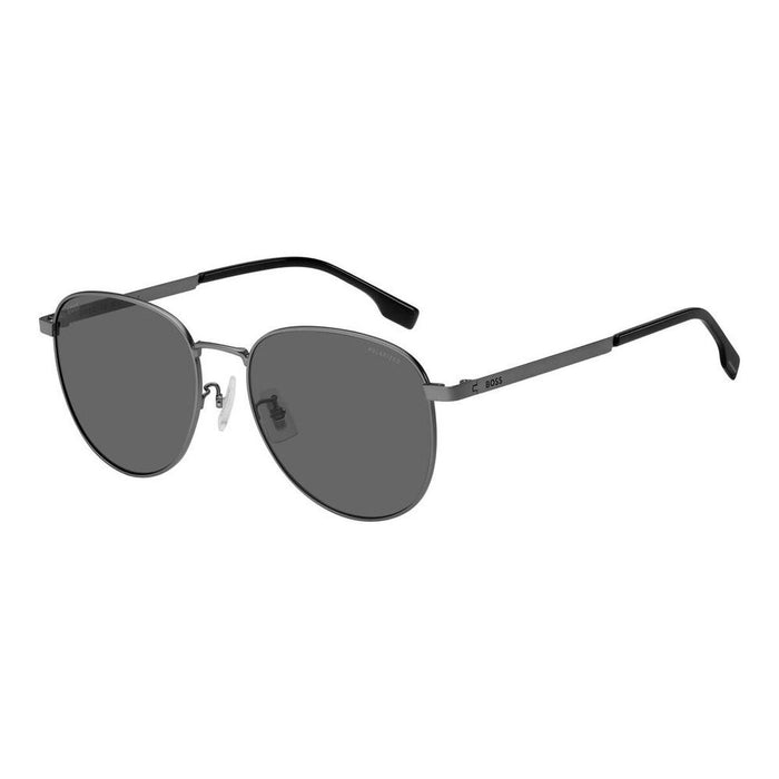 Ochelari de Soare Unisex Hugo Boss BOSS 1536_F_S