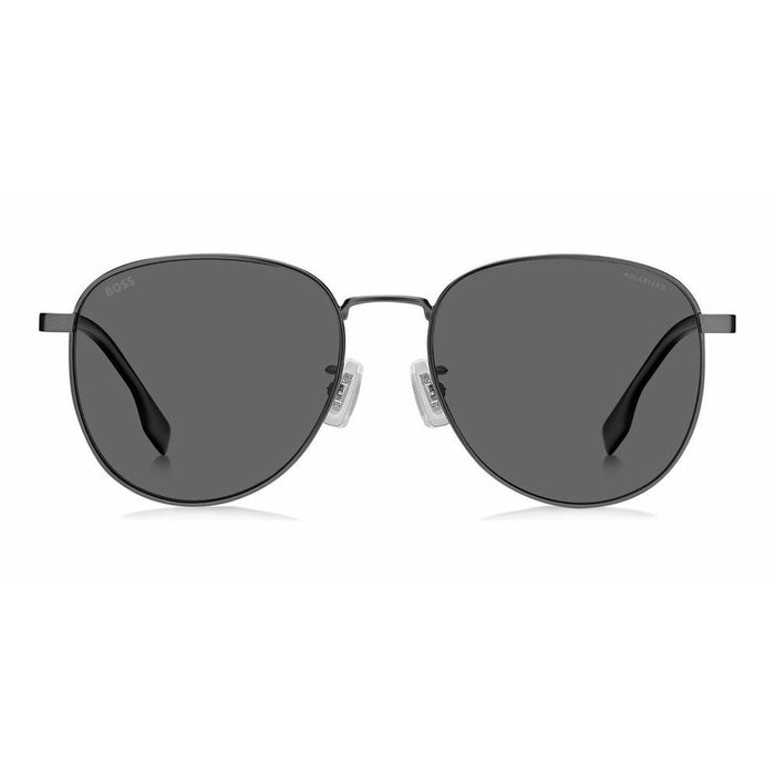 Ochelari de Soare Unisex Hugo Boss BOSS 1536_F_S