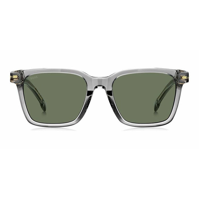 Ochelari de Soare Unisex Hugo Boss BOSS 1540_F_SK