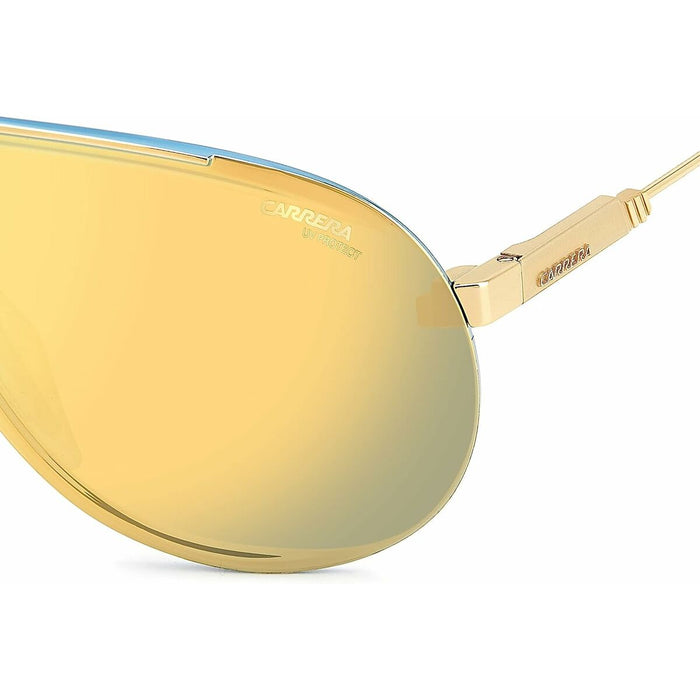 Ochelari de Soare Unisex Carrera SUPERCHAMPION