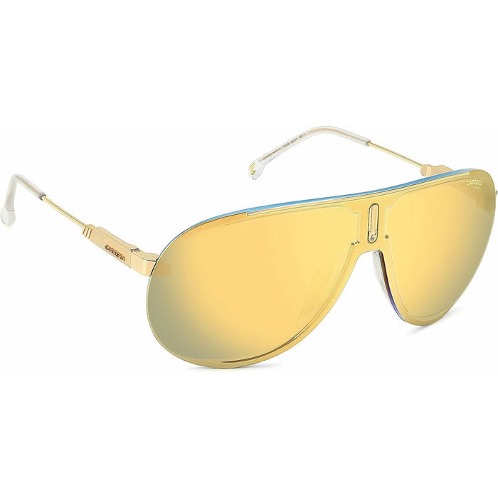 Ochelari de Soare Unisex Carrera SUPERCHAMPION