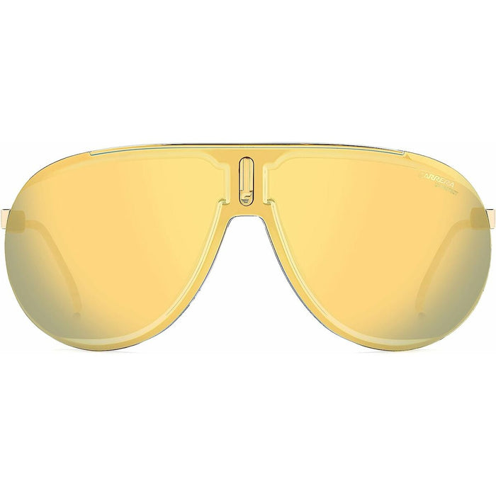 Ochelari de Soare Unisex Carrera SUPERCHAMPION