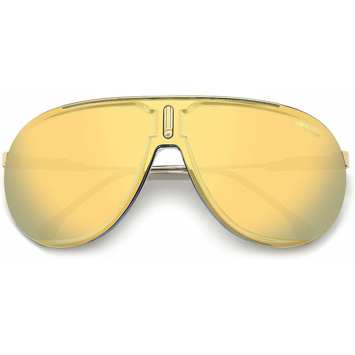 Ochelari de Soare Unisex Carrera SUPERCHAMPION