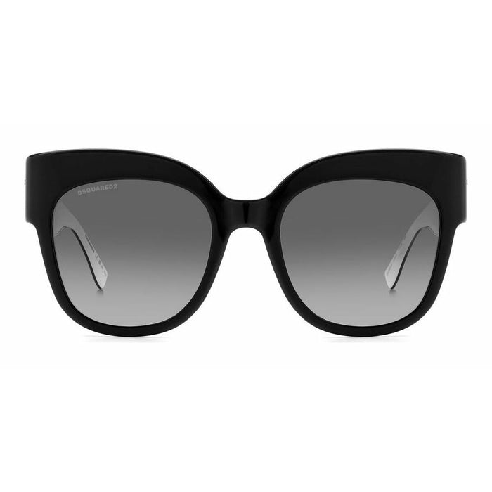 Ochelari de Soare Damă Dsquared2 D2 0097_S