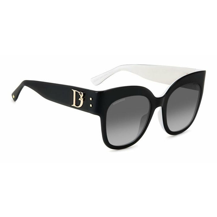Ochelari de Soare Damă Dsquared2 D2 0097_S