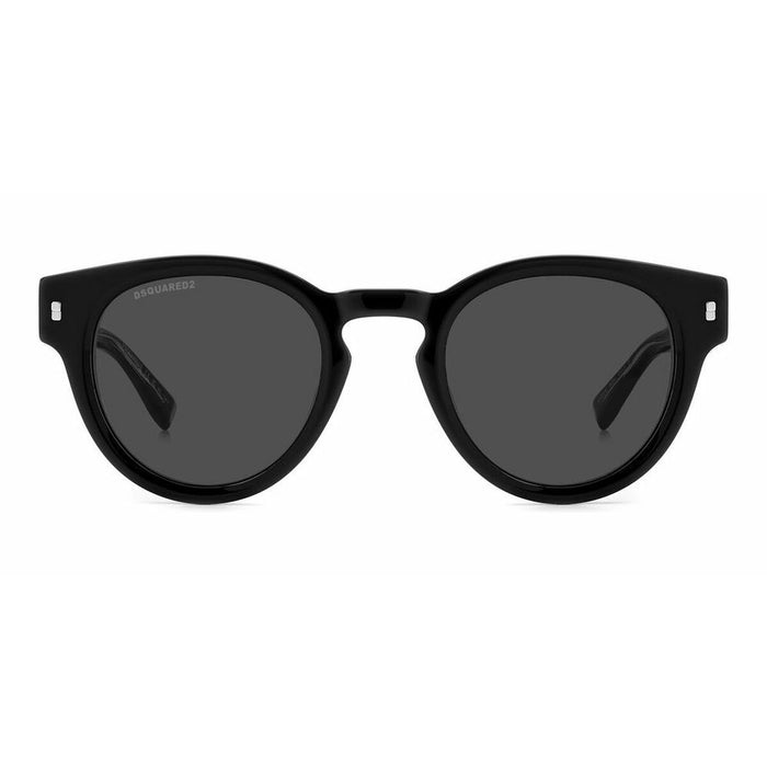 Ochelari de Soare Damă Dsquared2 D2 0077_S