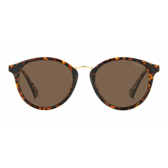 Ochelari de Soare Damă Polaroid PLD 4147_S_X