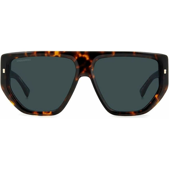 Ochelari de Soare Damă Dsquared2 D2 0088_S