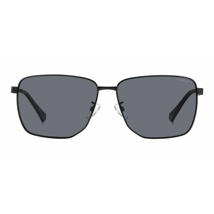 Ochelari de Soare Unisex Polaroid PLD 2143_G_S_X