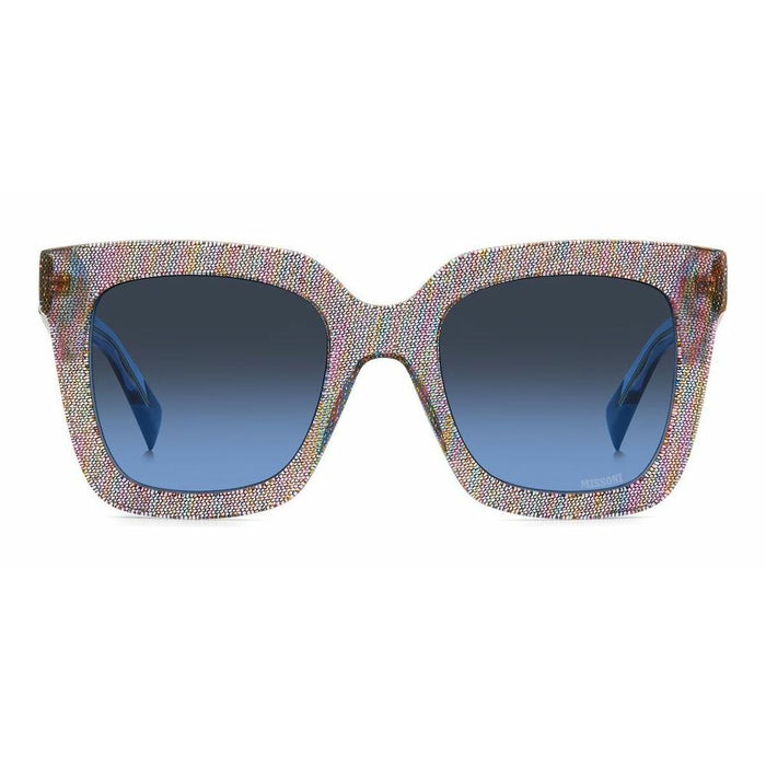 Ochelari de Soare Damă Missoni MIS 0126_S