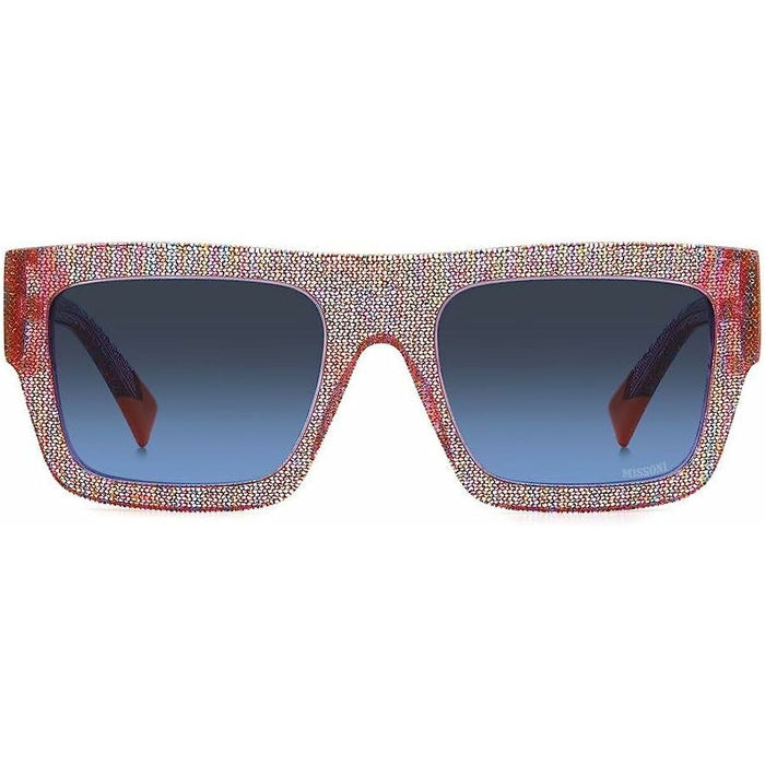 Ochelari de Soare Damă Missoni MIS 0129_S