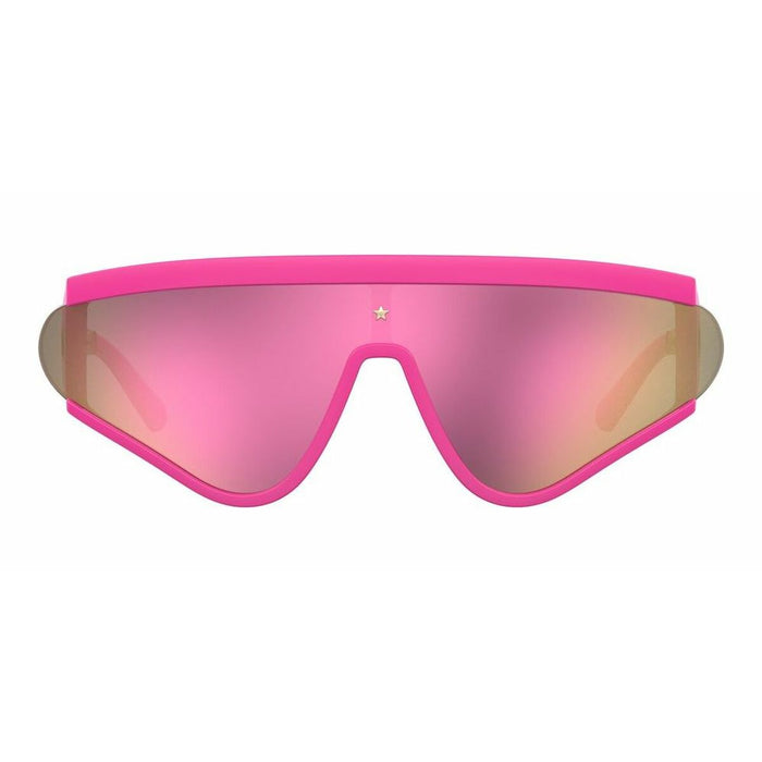 Ochelari de Soare Damă Chiara Ferragni CF 7021_S