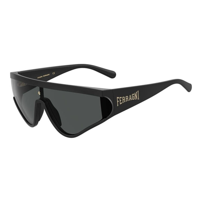 Ochelari de Soare Damă Chiara Ferragni CF 7021_S