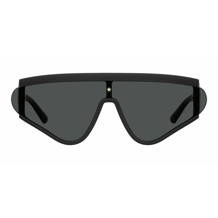 Ochelari de Soare Damă Chiara Ferragni CF 7021_S