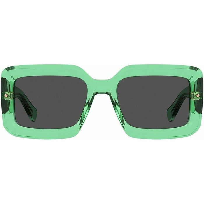 Ochelari de Soare Damă Chiara Ferragni CF 7022_S