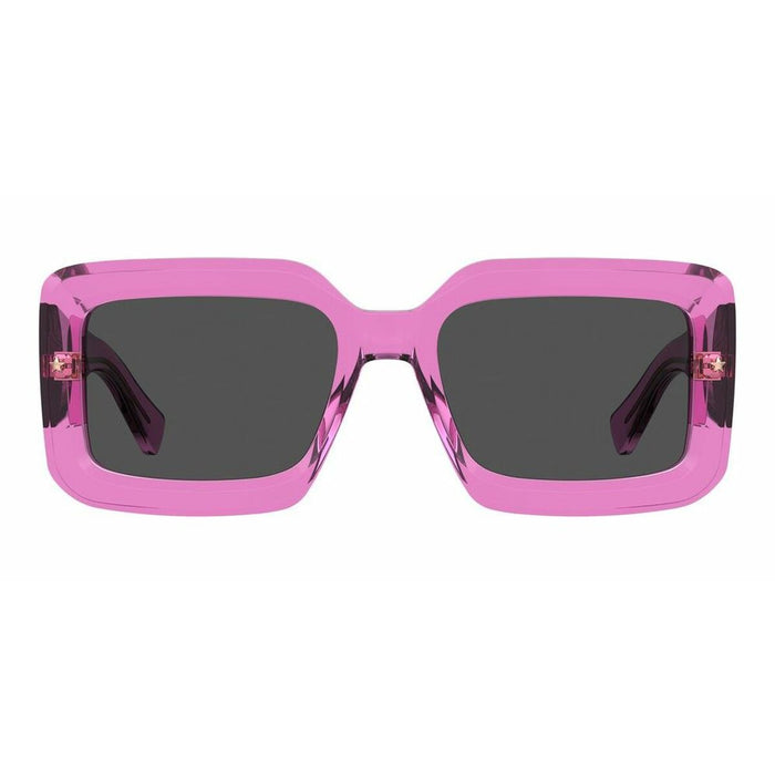 Ochelari de Soare Damă Chiara Ferragni CF 7022_S