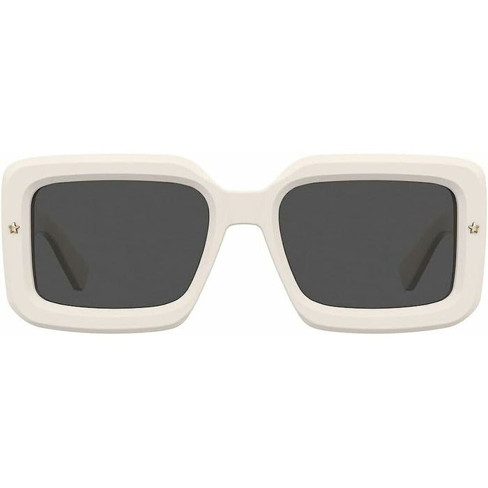 Ochelari de Soare Damă Chiara Ferragni CF 7022_S