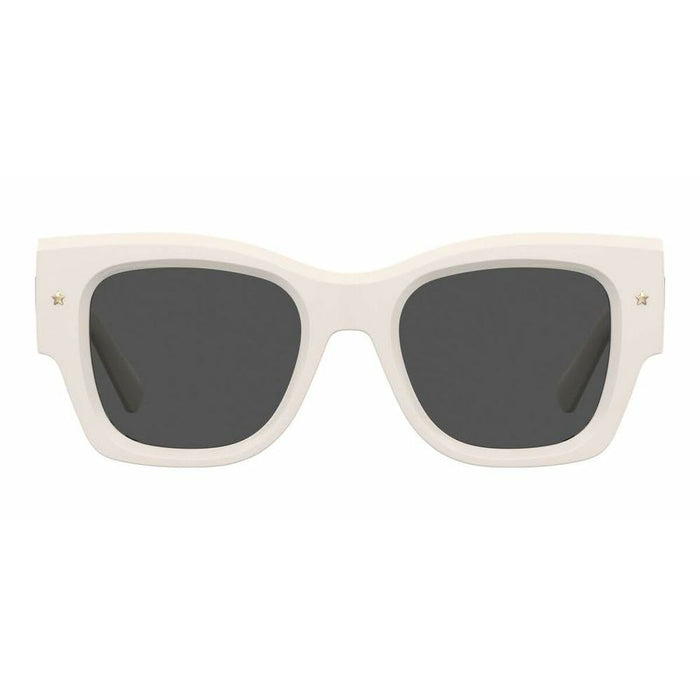 Ochelari de Soare Damă Chiara Ferragni CF 7023_S