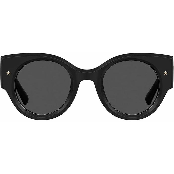 Ochelari de Soare Damă Chiara Ferragni CF 7024_S