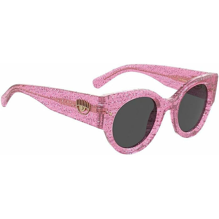 Ochelari de Soare Damă Chiara Ferragni CF 7024_S