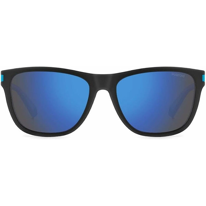Ochelari de Soare Bărbați Polaroid PLD 2138_S