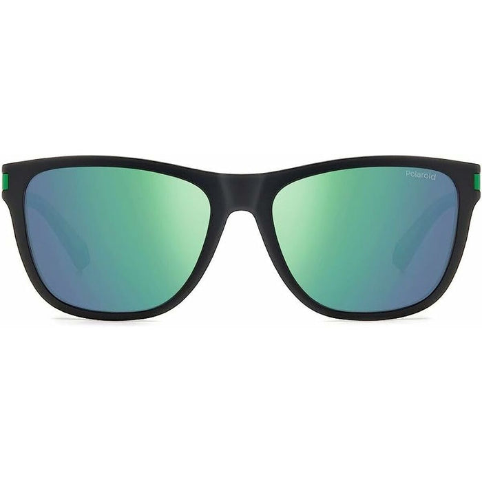 Ochelari de Soare Bărbați Polaroid PLD 2138_S