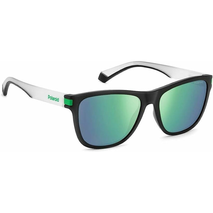 Ochelari de Soare Bărbați Polaroid PLD 2138_S
