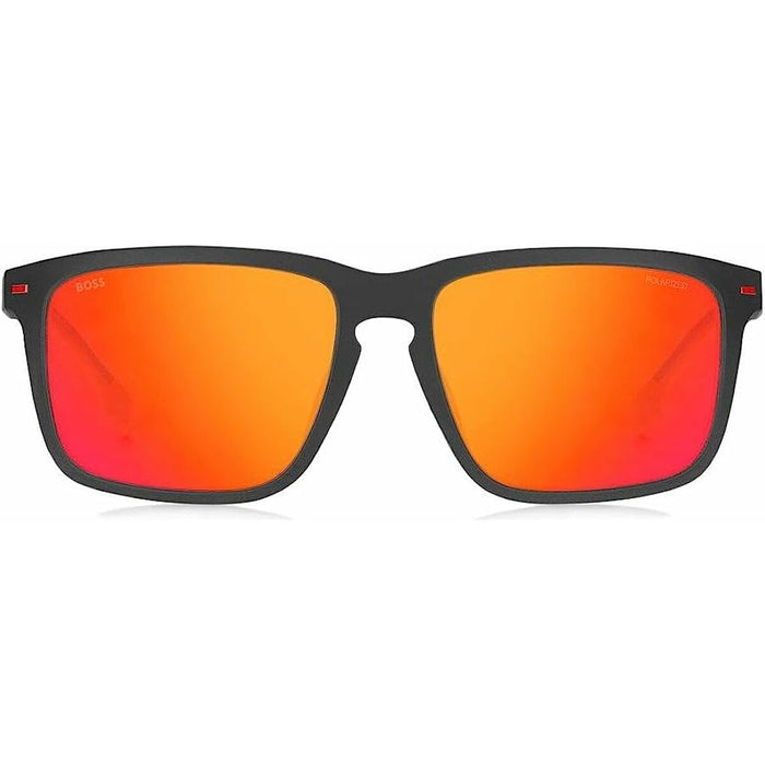 Ochelari de Soare Bărbați Hugo Boss 1542_F_S