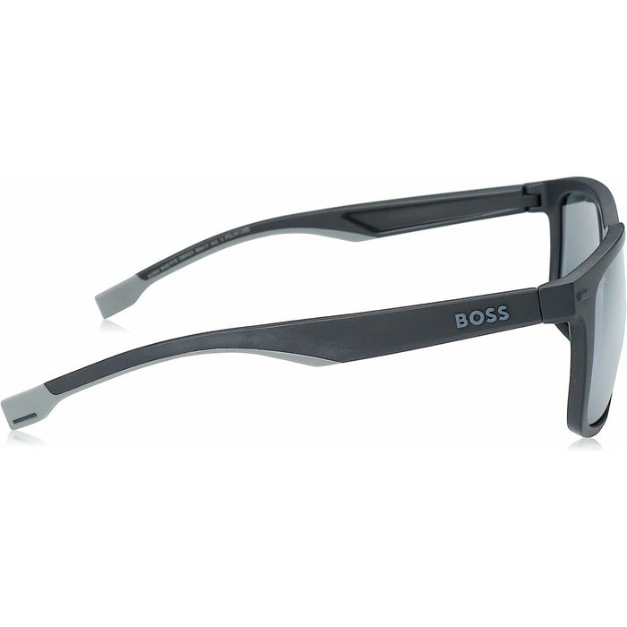 Ochelari de Soare Bărbați Hugo Boss 1542_F_S