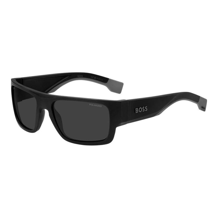 Ochelari de Soare Unisex Hugo Boss BOSS 1498_S