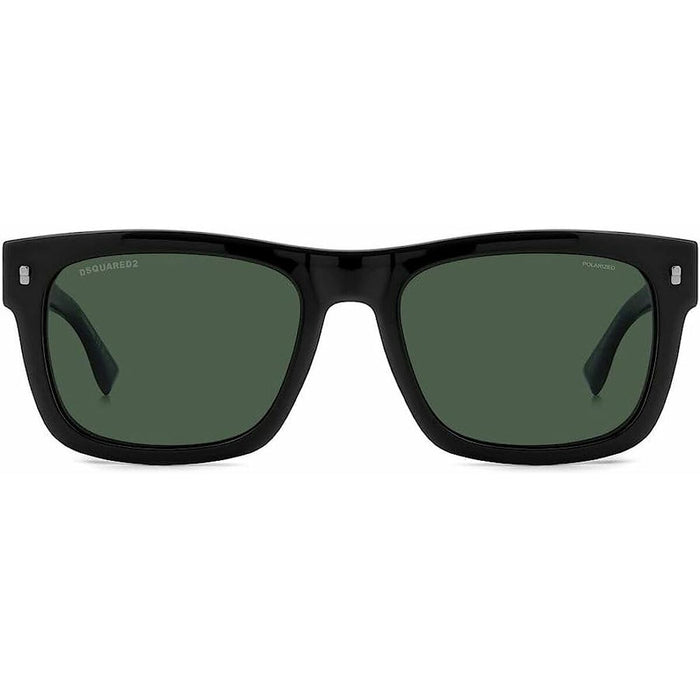 Ochelari de Soare Damă Dsquared2 D2 0100_CS