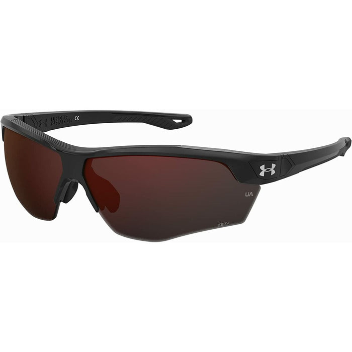 Ochelari de Soare Bărbați Under Armour UA YARD DUAL