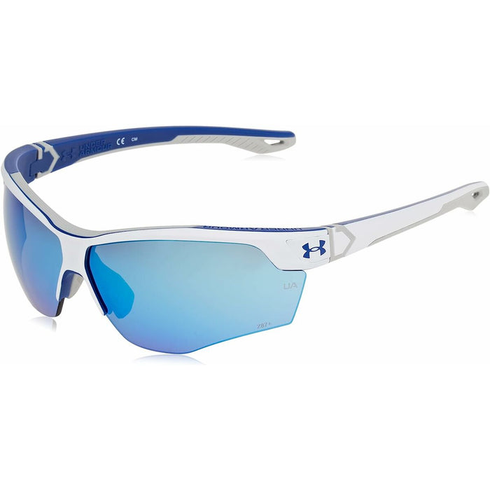 Ochelari de Soare Bărbați Under Armour UA YARD DUAL