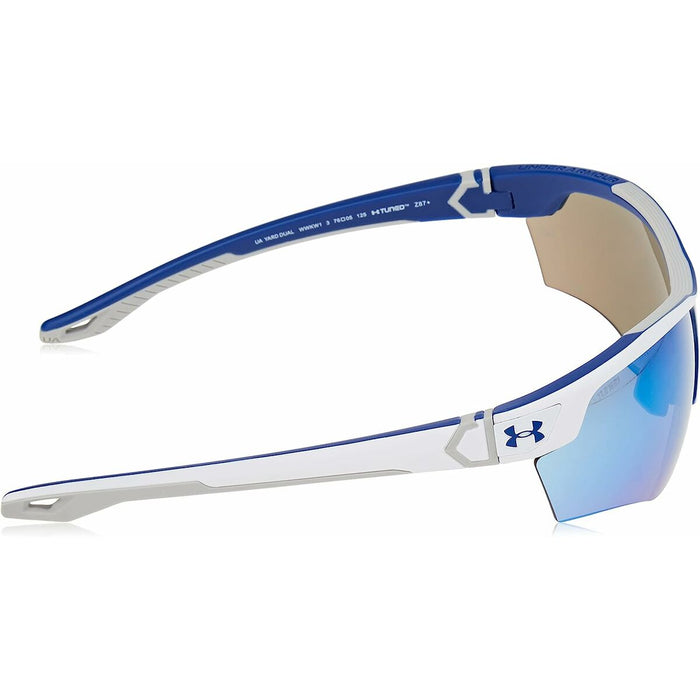 Ochelari de Soare Bărbați Under Armour UA YARD DUAL