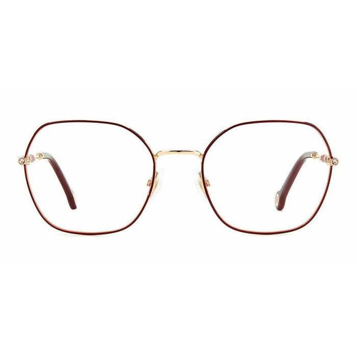Ramă de Ochelari Damă Carolina Herrera HER 0173