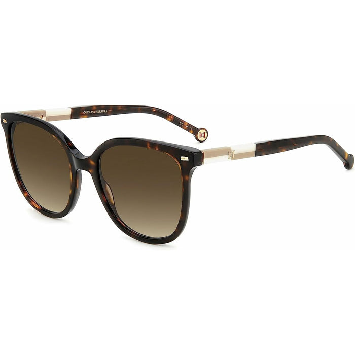 Ochelari de Soare Damă Carolina Herrera HER 0136_S