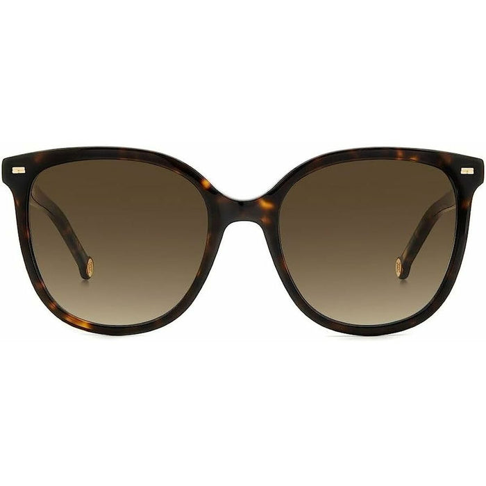 Ochelari de Soare Damă Carolina Herrera HER 0136_S