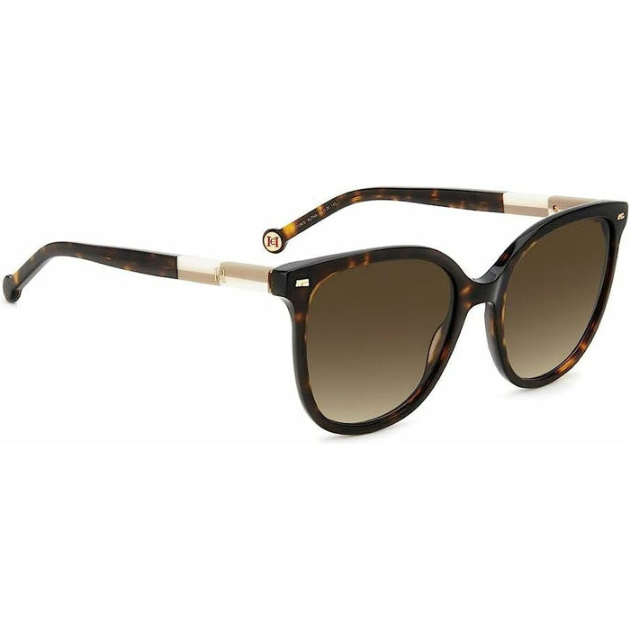 Ochelari de Soare Damă Carolina Herrera HER 0136_S