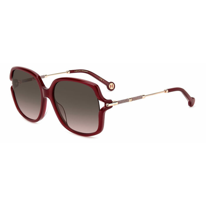 Ochelari de Soare Damă Carolina Herrera HER 0132_G_S