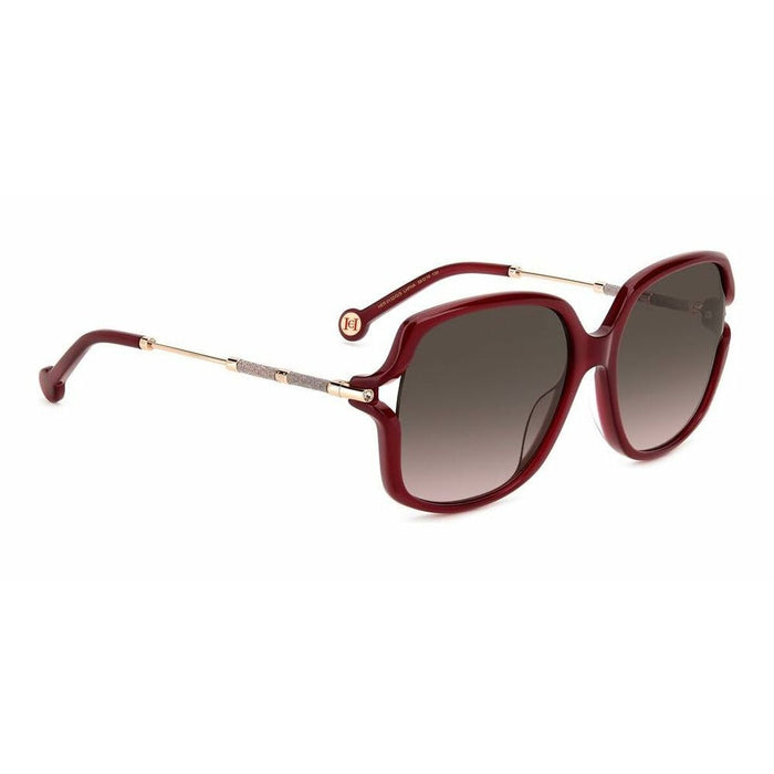 Ochelari de Soare Damă Carolina Herrera HER 0132_G_S