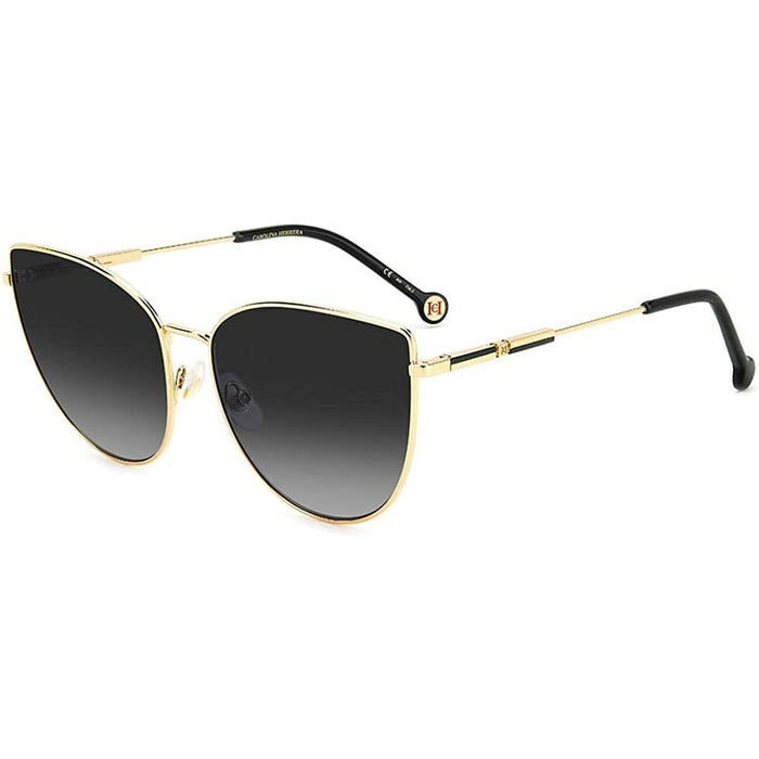 Ochelari de Soare Damă Carolina Herrera HER 0138_S