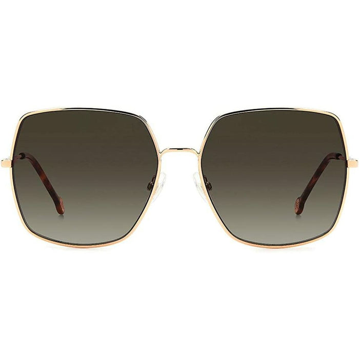 Ochelari de Soare Damă Carolina Herrera HER 0139_S