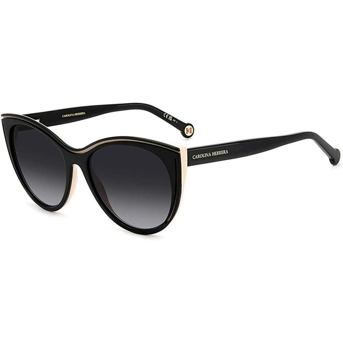 Ochelari de Soare Damă Carolina Herrera HER 0142_S