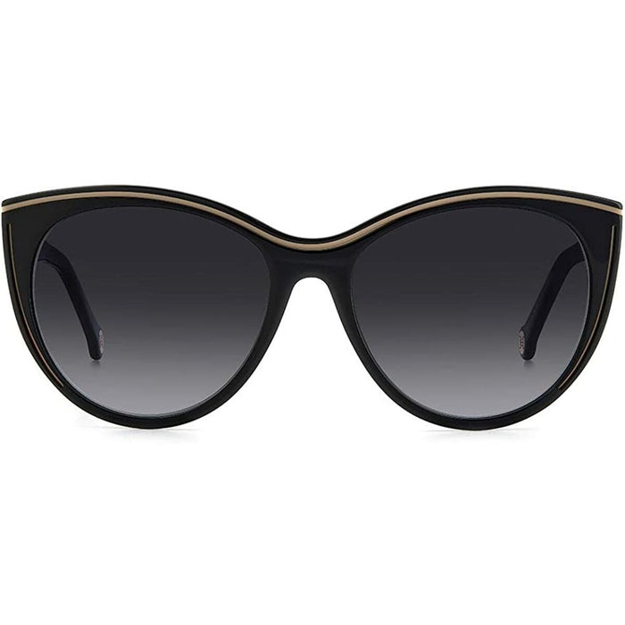 Ochelari de Soare Damă Carolina Herrera HER 0142_S