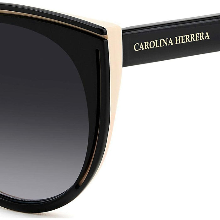Ochelari de Soare Damă Carolina Herrera HER 0142_S