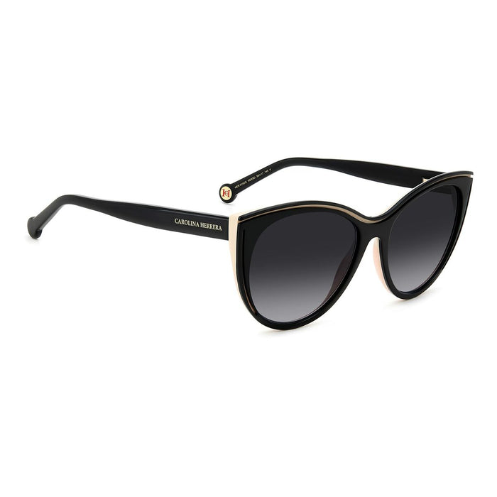 Ochelari de Soare Damă Carolina Herrera HER 0142_S