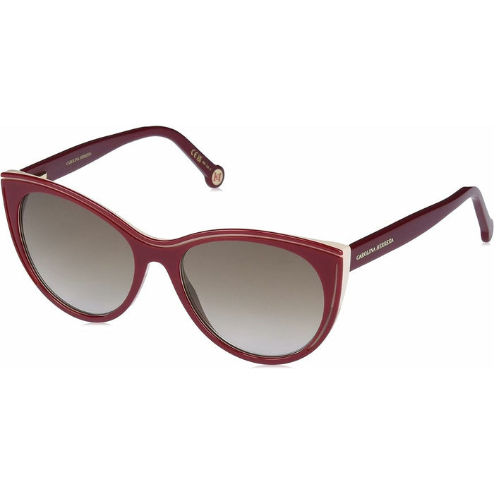 Ochelari de Soare Damă Carolina Herrera HER 0142_S