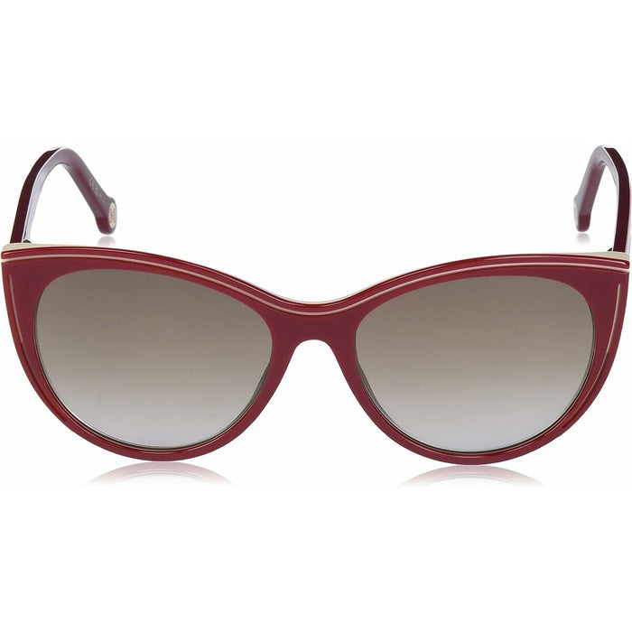 Ochelari de Soare Damă Carolina Herrera HER 0142_S