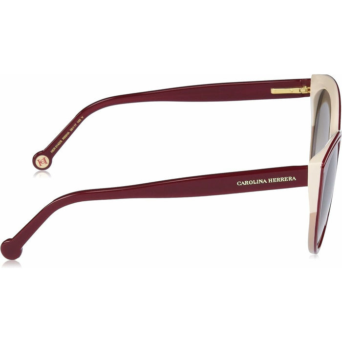 Ochelari de Soare Damă Carolina Herrera HER 0142_S